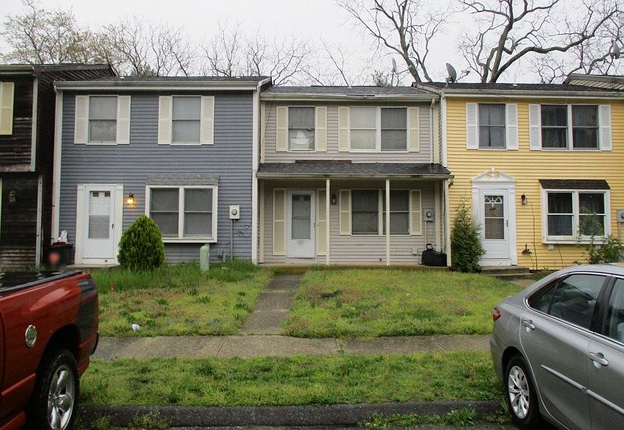 1st image of 163 Marin Dr