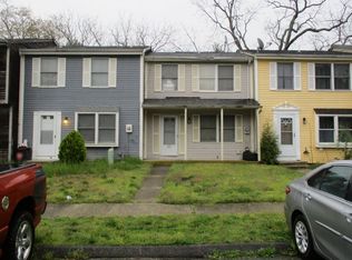 163 Marin Dr, Absecon, NJ 08201