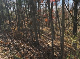 83I Sleepy Hollow Rd, Athens, NY 12015