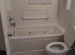 1138 Stainback St APT 3, Petersburg, VA 23803