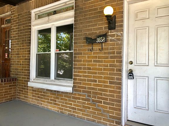 2nd image of 3658 Keswick Rd