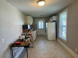819 Cincinnati St #819, Lafayette, IN 47901