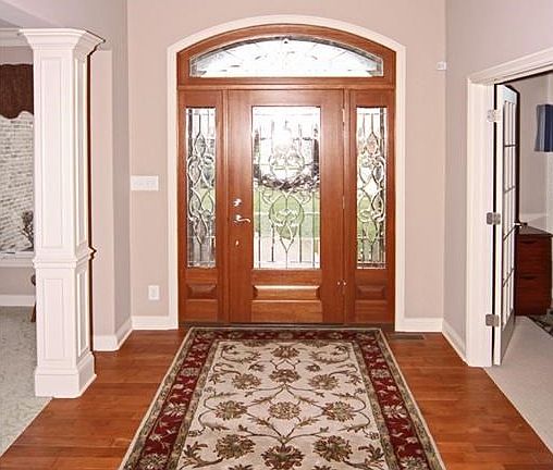 3rd image of 4829 Krestridge Ct E