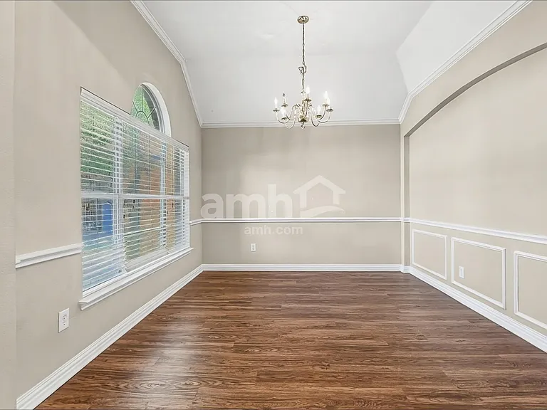 4308 Rebecca Ct — Photo 7