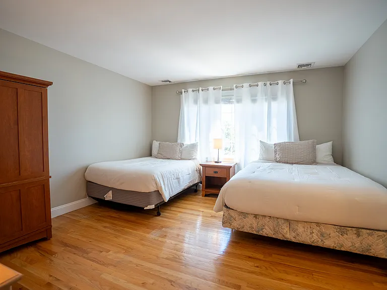 43 Blackwatch Ct — Photo 15