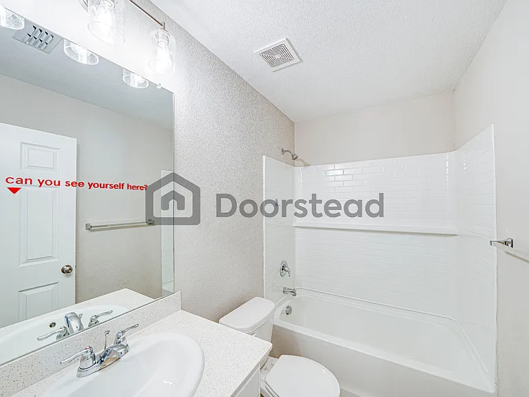 3008 Lakewood Ln — Photo 17