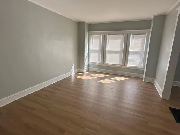 72 Ford Ave, Oneonta, NY 13820