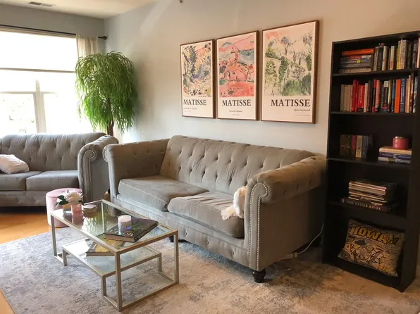 1619 N Farwell Ave APT 108, Milwaukee, WI 53202