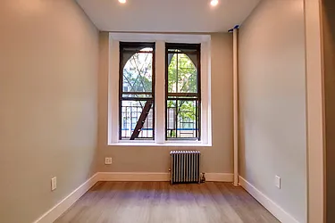 Rented by MetroNest