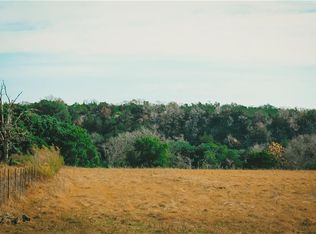 1234 Lipan Apache Run, Blanco, TX 78606