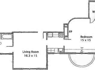 40 High Street, Bangor, ME 04401