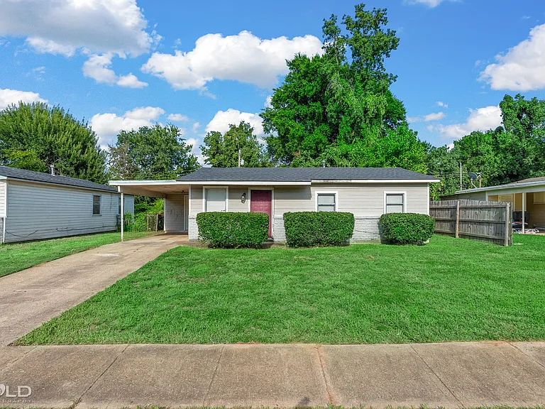 1222 Lampkin St — Photo 11