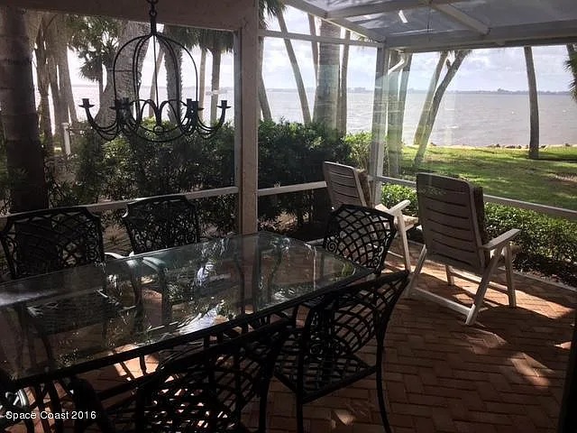 408 La Costa St — Photo 20