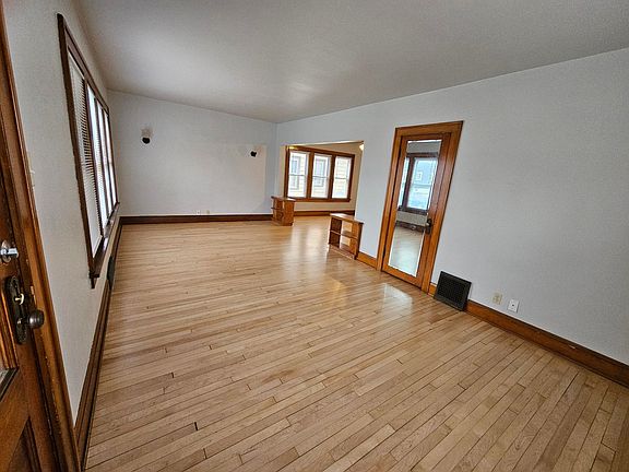 3rd image of 2023 S 83rd St
