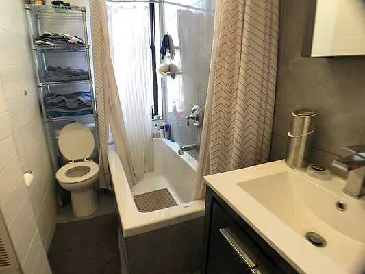 Rented by ERN Flats | media 13