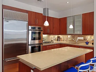 Sold by Sotheby's International Realty