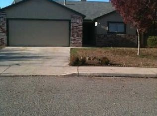 2114 Harrison Ct, Chowchilla, CA 93610