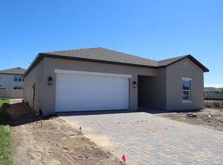 2350 Kalina Dr, Spring Hill, FL 34609