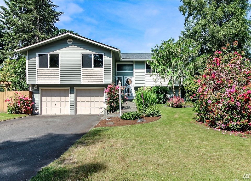 1st image of 6118 97th Avenue Ct W