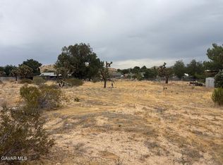 166th St E, Palmdale, CA 93591