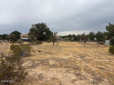 166th St E, Palmdale, CA, 93591