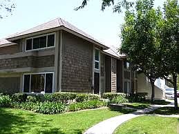 2nd image of 75 Golden Glen St #3