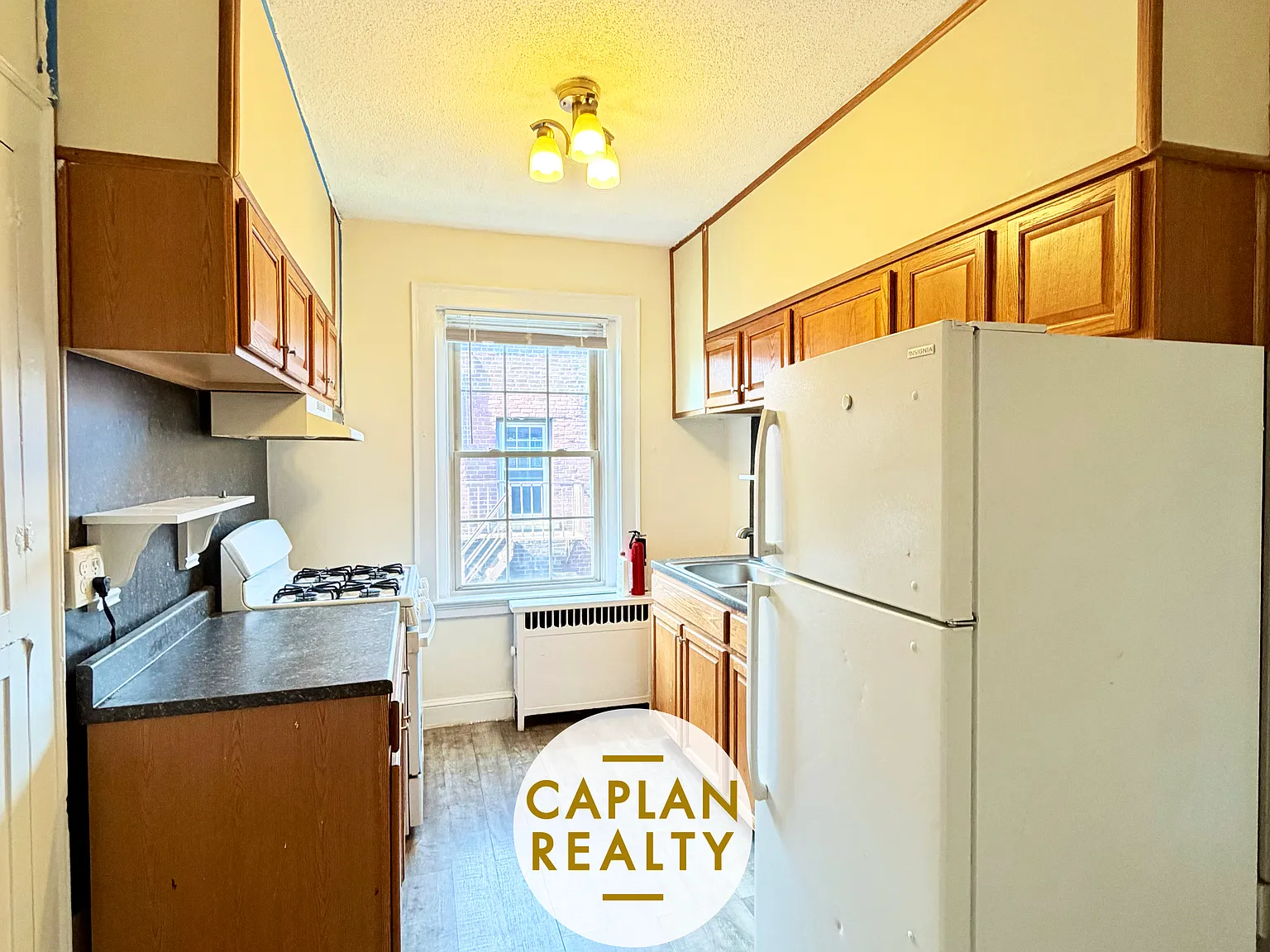 1 bed, $1,600 — Photo 3
