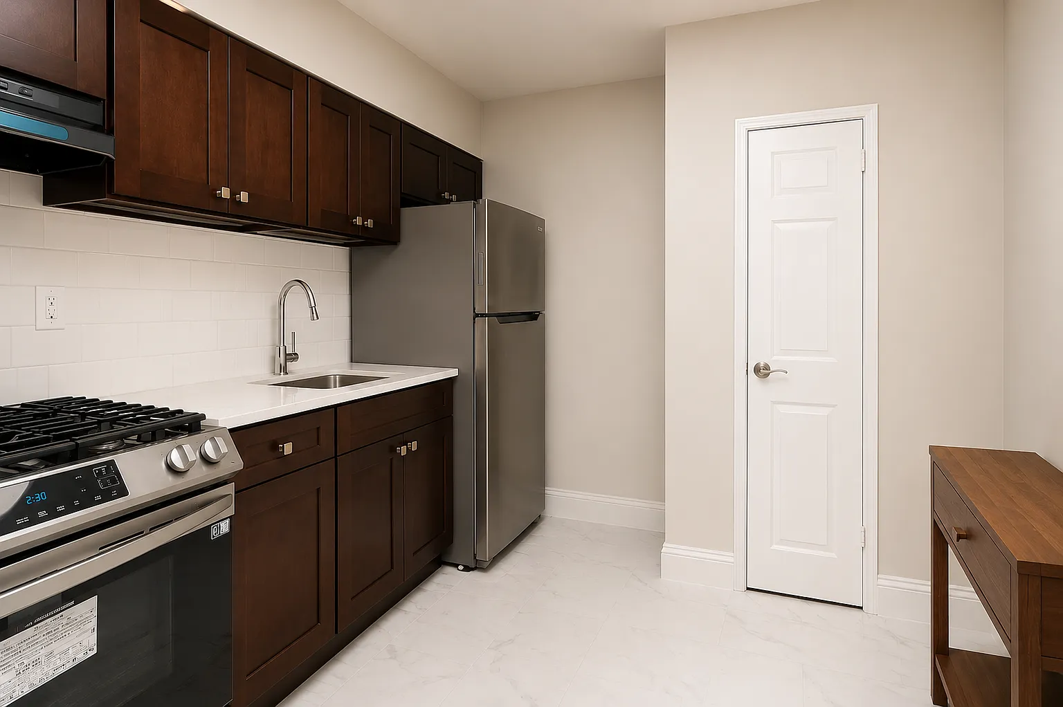 2 bed, 875 sqft, $1,475 — Photo 1