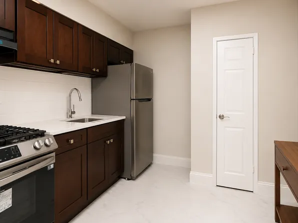 7041 N 15th St APT A5, Philadelphia, PA 19126