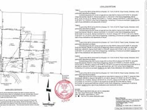 (undisclosed Address), Dover, AR 72837