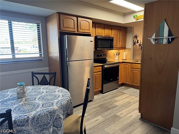 4th image of 5255 Coronado Pkwy APT 1