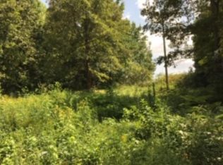 15423 Highway 64, Lexington, AL 35648