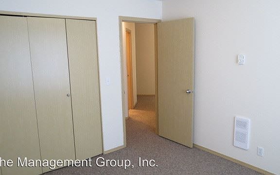 4th image of 5313 NE 66th Ave #G59