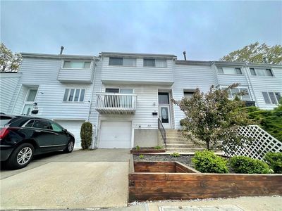 187 Dover Grn, Staten Island, NY, 10312