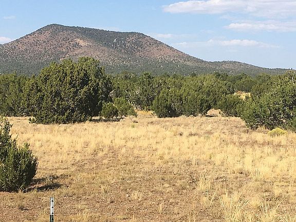 2nd image of LOT D N Elk Run Trl