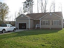 2nd image of 9518 Maelee Mews