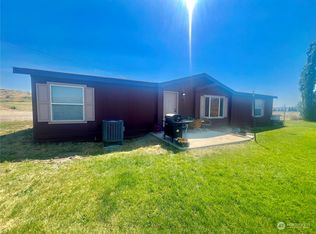 256 C Riverside Cutoff Rd, Riverside, WA 98849