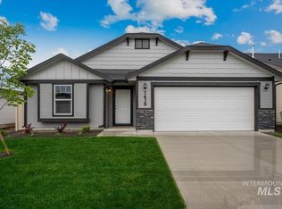 16549 Breton Way, Caldwell, ID 83607
