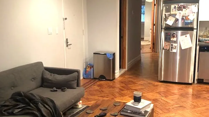 Rented by Nooklyn NYC LLC | media 23