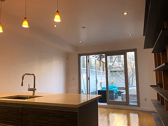 Rented by REAL New York