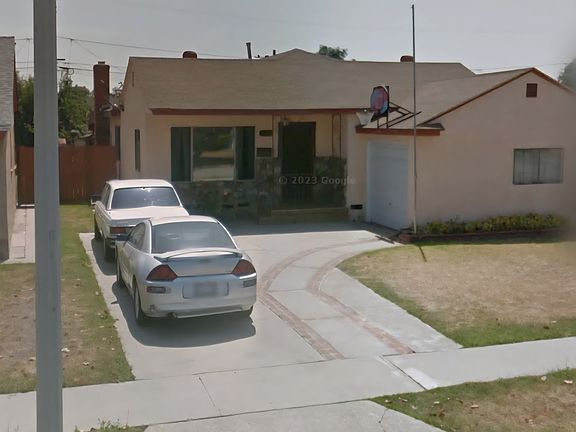 2nd image of 15222 Harvest Ave