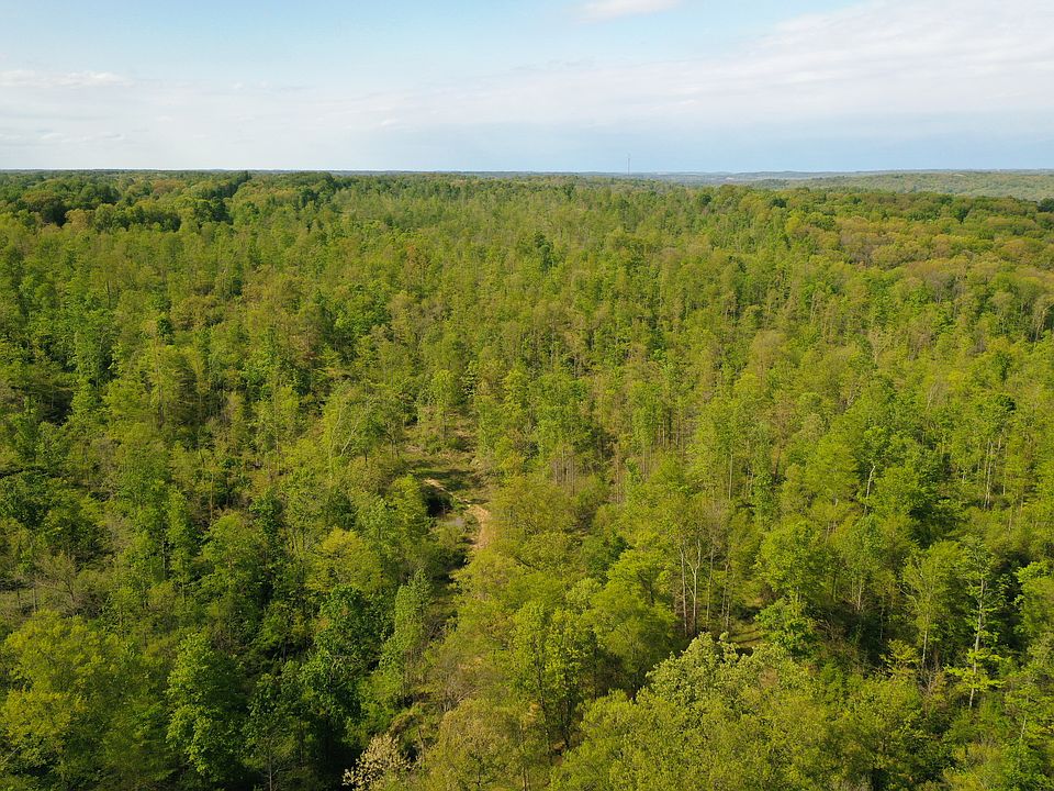 1st image of 3 Us Highway 52