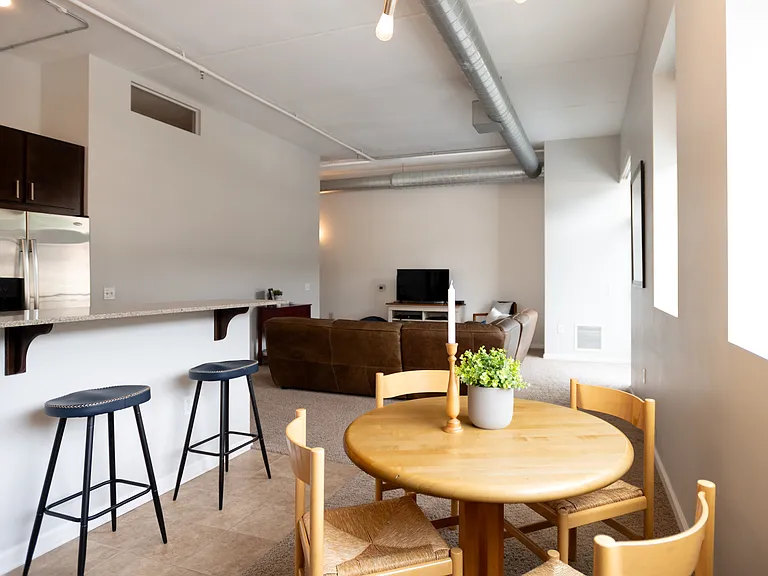2434 Smallman St #321 — Photo 5