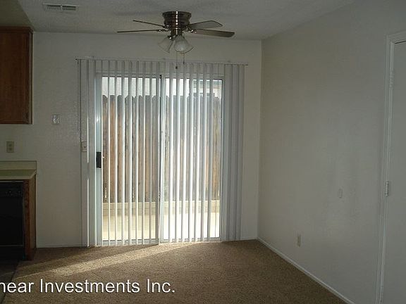 3rd image of 8914 I Ave APT B3