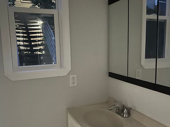 2nd image of 17403 NE 45th St APT 149