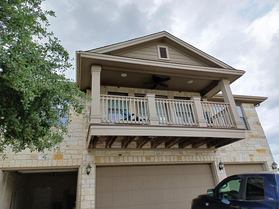 9201 Brodie Ln UNIT 201 Austin TX 78748 Zillow