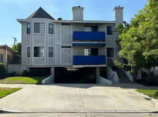 606 E Angeleno Ave #G, Burbank, CA 91501