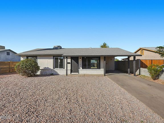 2nd image of 2012 W Romley Rd