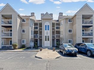 341 Silvia St, Ewing, NJ