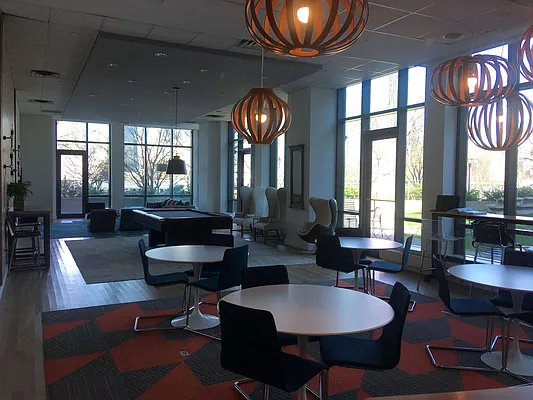 Rented by Owner | media 5